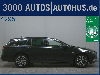 Opel Insignia ST 1.5 Turbo Business Ed. Navi Keyless