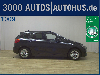 BMW 218 Active Tourer Advantage Navi LED AHK PDC