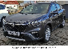 Suzuki S-Cross 1.4 Edition Hybrid