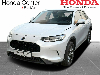 Honda ZR-V Elegance