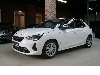 Opel Corsa F GS Line Klima Pano Temp LED
