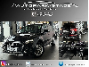 Audi Q5 50 TFSI e quattro LED ACC Keyless Assis