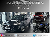 Ford Kuga Titanium X LED ACC VollDigi Keyless Assis