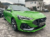 Ford Focus ST X2.3l EcoBoost 206kW (280PS) Autom.