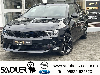 Opel Astra GS Line/ Navi-Pro/ ACC/ LED/ AGR-Sitz/ DAB