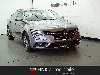 Renault Talisman 1.6 dCi Energy Intens Navi Sitzheiz,LED