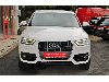 Audi Q3 2.0 TDi*AHK*17Zoll*Leder*Navi*LED*TV02.27*