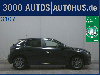 Peugeot 208 1.5 BlueHDI Active DAB LED Tempomat