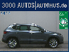 Seat Ateca 2.0 TDI Xcellence Leder Navi LED Beats RFK