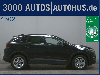 Opel Grandland X 1.2 120 Jahre Navi PDC Shz