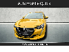 Peugeot 208 1.2 Active Pack Pure Tech Alu Apple Car Play