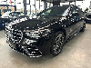 Mercedes-Benz S 580 4M L AMG Pano Chauffeur AIRMATIC DISTRONIC+ ZHZ Head-up 360