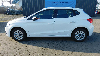 Seat Ibiza 1.0 Style BMT TSI 4Trg Radio Klima