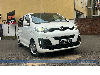 Citroen e-Spacetourer Feel M Elektro(50 kWh) EAT8*SHZ*