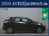 BMW 216 Active Tourer Navi Pano AHK PDC SHZ