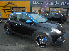 Opel Adam Rocks Open Air+EPH+LED+Winterpaket