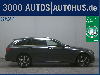 Mercedes-Benz C 300 T de Avantgarde Navi Burmester LED AHK RFK