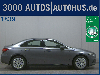 Mercedes-Benz A 220 Lim. Navi MBUX SHZ PDC Spur-Assist