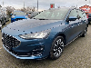 Ford Focus Turnier Titanium 1.0 EcoBoost*WinterP*AHK*