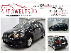 VW Golf Sportsvan 1.4 TSI DSG Comfortline ACC AHK SHZ
