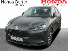 Honda ZR-V Elegance