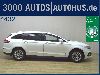 Ford Mondeo Turnier 2.0 EB Business AHK Navi Memory