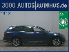 VW Passat Var. GTE 1.4 TSI Navi LED AID Pano AHK