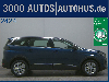 Peugeot 5008 1.2 PureTech 7-Sitze Navi LED Keyless