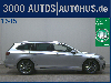 VW Passat Var. 2.0 TDI R-Line DCC IQ.Light AID Pano