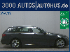 Mercedes-Benz C 300 T d AMG-Line Navi LED RFK Distronic+