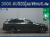 Mercedes-Benz C 300 T e Avantgarde Navi LED Distronic+ RFK Shz
