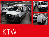 Mercedes-Benz Sprinter 317 Maxi,MBUX,Kamera,Tempomat