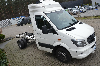 Mercedes-Benz Sprinter 516 CDI FG 7G-tronic Luft & Retarder !