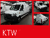 Mercedes-Benz Sprinter 317 Maxi,MBUX,Kamera,Tempomat
