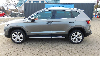 Seat Ateca 1.5 X-Perience TSI BMT Navi Klima Alu
