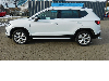 Seat Ateca 1.5 X-Perience TSI BMT Navi Klima Alu