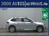 Skoda Kamiq 1.0 TSI Active LED PDC Shz