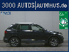 VW Tiguan 2.0 TDI Active Navi Matrix-LED ACC