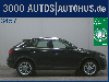 Audi Q3 2.0 TDI Qu. Navi PDC Tempomat