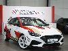 Hyundai i30 2.0 GDI DCT N-PERFORMANCE / EINZELSTCK /