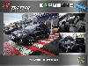VW T-Roc 1.5 DSG R-Line EasyOpen RKam IQDrive LHz