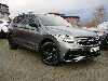 VW Tiguan Allspace 2.0TSI R-line 7-Sitzer HeadUp Harman/Kardon