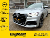 Audi Q5 Q5 50 TFSI e quattro sport
