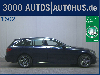 Mercedes-Benz C 300 T d 4M AMG-Line COMAND MB-LED Pano Burm.