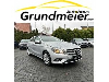 Mercedes-Benz A180 Navi/Sitzheizung/Klima/Anhngerkupplung