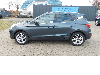 Seat Arona 1.0 FR-Line TSI BMT DSG Navi Klima Alu