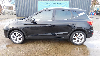Seat Arona 1.0 FR-Line TSI BMT DSG Navi Klima Alu
