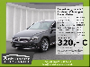 VW Passat Variant GTE eHyb*StndHzg 360Kam Panodach