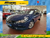 Opel Astra Edition PDC LED