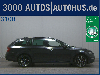 Skoda Octavia Kombi 2.0 TDI 4x4 RS LED vc Pano Navi